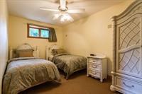 Le Maitre - Rvmt Hotel Mont-Tremblant Ngoại thất bức ảnh