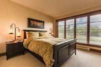 Le Maitre - Rvmt Hotel Mont-Tremblant Ngoại thất bức ảnh