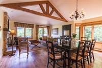 Le Maitre - Rvmt Hotel Mont-Tremblant Ngoại thất bức ảnh