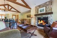 Le Maitre - Rvmt Hotel Mont-Tremblant Ngoại thất bức ảnh