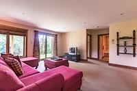 Le Maitre - Rvmt Hotel Mont-Tremblant Ngoại thất bức ảnh