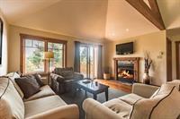 Le Maitre - Rvmt Hotel Mont-Tremblant Ngoại thất bức ảnh