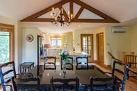Le Maitre - Rvmt Hotel Mont-Tremblant Ngoại thất bức ảnh
