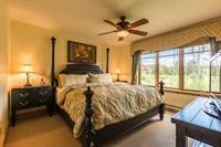 Le Maitre - Rvmt Hotel Mont-Tremblant Ngoại thất bức ảnh